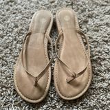 Antonio Melani Sandals Photo 0