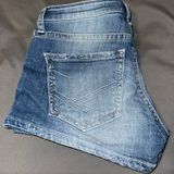 BKE  Stella Shorts Photo 0