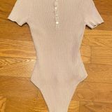 Missguided Bodysuit  Photo 0