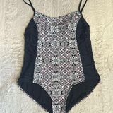 Catalina one-piece swimsuit in size XL (16-18) Photo 0