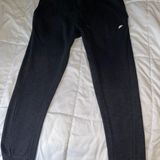 Nike Sweatpants Photo 0