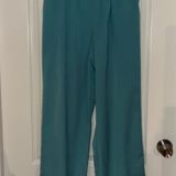 Alfred Dunner  Dress Pants Photo 0