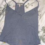 EXPRESS One Eleven Top Photo 0