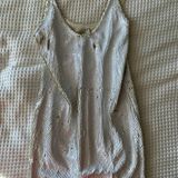 Free People Sequin Dress Photo 0
