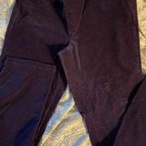 Rafaella Women’s  Pants Photo 0