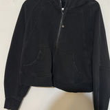 Lululemon Scuba Full-Zip Photo 0