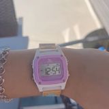 Shark Leash Freestyle Shark Classic Leash Watch Photo 0