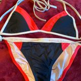 Kate Spade Swimsuit Photo 0