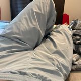 Ralph Lauren Vintage Track Pants Photo 0