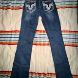 GRACE IN LA Jeans Photo 0