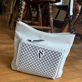 Vera Wang Purse Photo 0