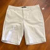 Sanctuary X Anthropologie Shorts Size | 29 Photo 0