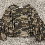 Vintage Havana  Top Photo 0