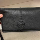 Tory Burch Crossbody Photo 0