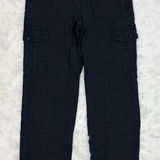 American Eagle  Outfitters Cargo Pants Photo 0