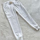 FIGS Women’s  Cargo Jogger Size XS Photo 0