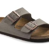 Birkenstock Arizona Sandals Photo 0