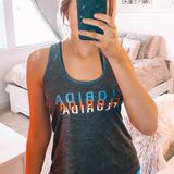 Florida Gators Tank Size M Photo 0