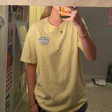 Ron Jon Surf Shop T Shirt Comfort Colors Photo 0