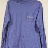 Lauren James long sleeve size XL Photo 0