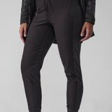 Athleta Headlands Hybrid Trek Jogger Photo 0