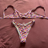Bright Swimwear  Bikini Photo 0