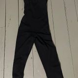 Zella Jumpsuit Photo 0