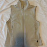 Aritzia  SnoDay Polar Ramp Vest Photo 0