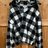 BP quarter zip Photo 0