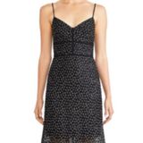 Jill Jill Stuart Tamara Embroidered Photo 0