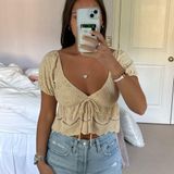 Levi's Levi’s 501 Shorts Denim Photo 0