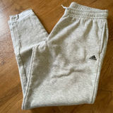 Adidas  Jogger Sweatpants Photo 0