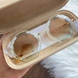 Chloé Luxury Chloe Sunglasses Photo 0