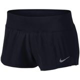 Nike Black Running Shorts Photo 0