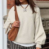 Princess Polly Sweater Photo 0