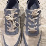 Michael Kors MK Shoes Photo 0