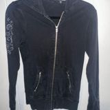 Hurley zip up Photo 0