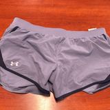 Under Armour  shorts L // 031919 Photo 0