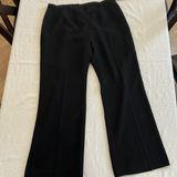 Le Suit Collections for  black dress pants Photo 0