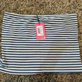 Edikted Tube Top Photo 0