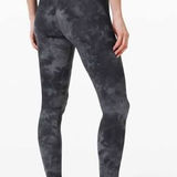 Lululemon  Align Leggings 23" Photo 0