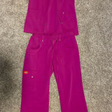 Dickies  Scrubs Photo 0