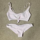 frankie's bikinis Bikini Set Photo 0