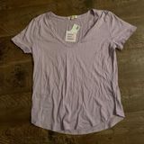 Heart & Hips Short Sleeve Top  Photo 0