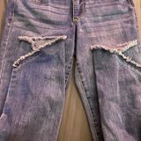 Crown & Ivy Jeans Photo 0