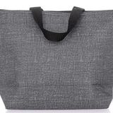ThirtyOne Boutique NWT Thirty One Thermal Tote Photo 0