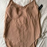 Gap  body 2 pieces Photo 0