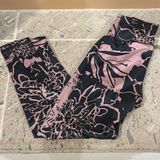 Adidas Leggings Photo 0