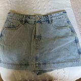 Princess Polly Skirt Photo 0