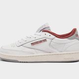 Reebok  Sneakers Photo 0